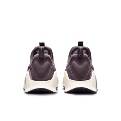 나이키 프리 메트콘 6 여성 운동화