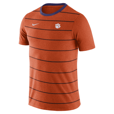 antonio gates signed jersey