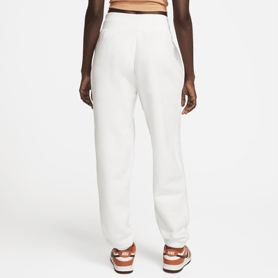 Nike Sportswear Phoenix Fleece Women's Oversized High-Waisted Pants