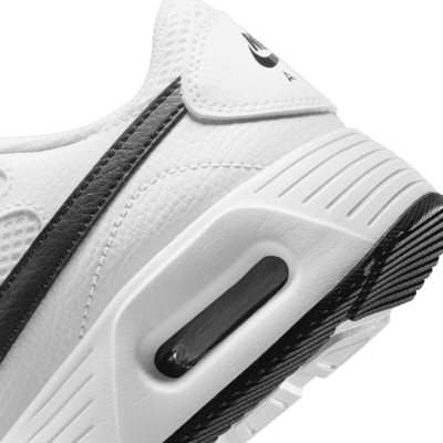 Buty dla dużych dzieci Nike Air Max SC