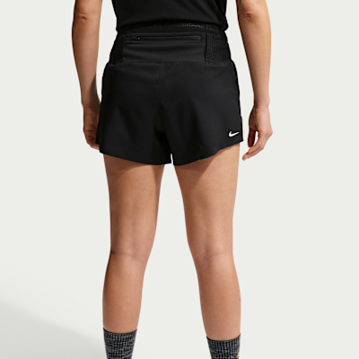 Nike ACG Women's Dri-FIT Mid-Rise Brief-Lined Trail Running Shorts