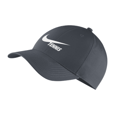 Nike Swoosh Legacy91 Tennis Cap