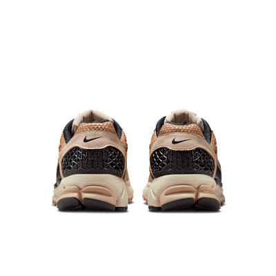 Nike Zoom Vomero 5 Women's Shoes