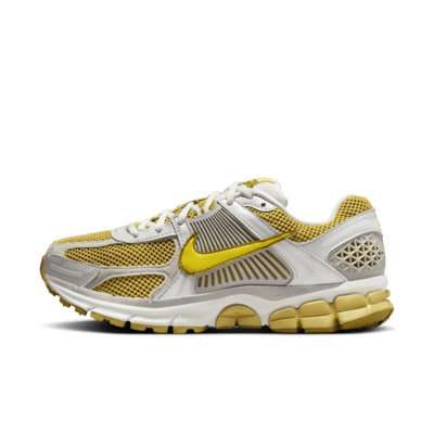 Nike Zoom Vomero 5 damesschoenen