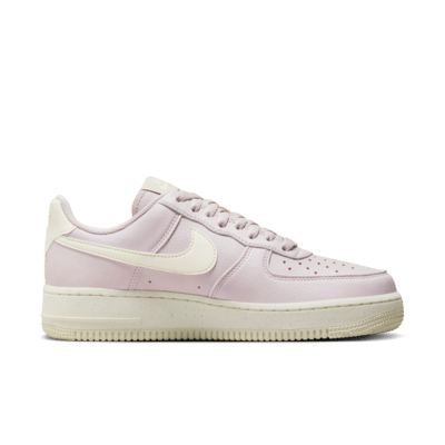 Nike Air Force 1 '07 Next Nature Women's Shoes. Nike IL