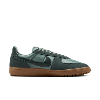 Nike Field General herenschoenen