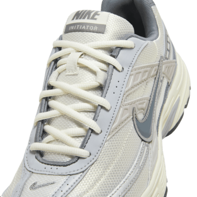 Chaussure de running Nike Initiator pour Homme