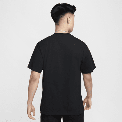 Nike Sportswear Max90 Men's T-Shirt