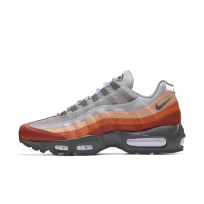 air max 95 daim