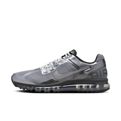 Nike Air Max 2013 Shoes