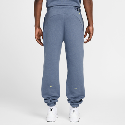 NOCTA NOCTA Fleece Sweatpants
