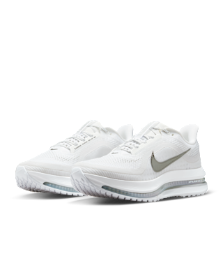 nike running shoes pegasus 36