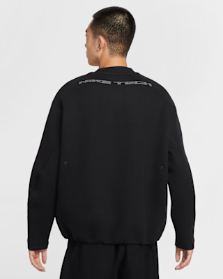 Nike Tech