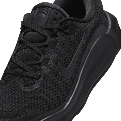 Scarpa da running Nike Infinity Flow – Ragazzo/a