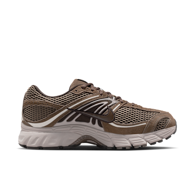 나이키 에어맥스 모토 2K 남성 신발