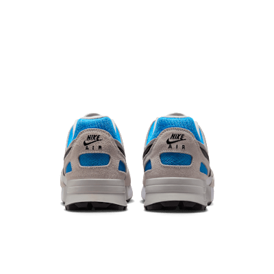Air Pegasus '89 G Golfschuh