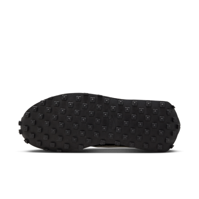 Nike LD-1000 Men's Shoes