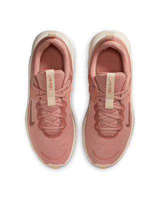 Nike In-Season TR 14