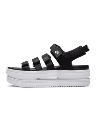 Unisex сандали Nike Icon Classic Sandals