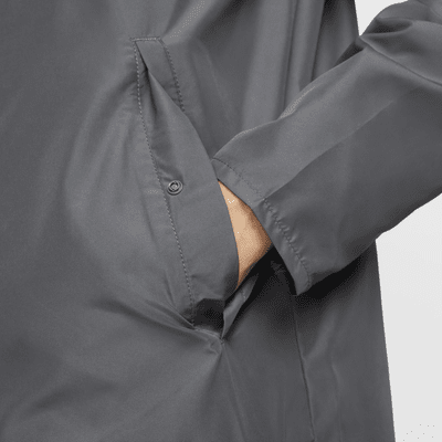 Veste Nike Air pour Homme