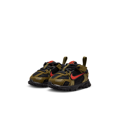 Nike Vomero 5 schoenen voor baby's/peuters