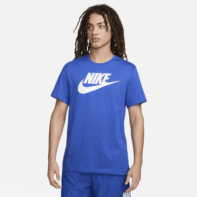 Playera para hombre Nike Sportswear