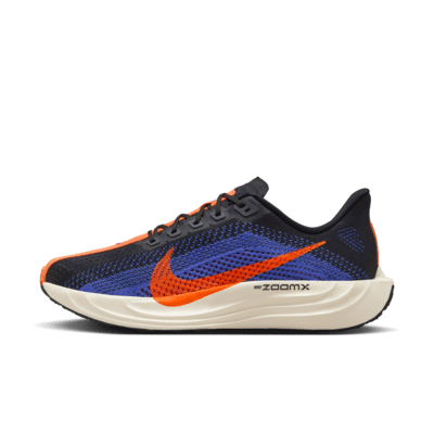 Chaussure de running sur route Nike Pegasus Plus pour homme