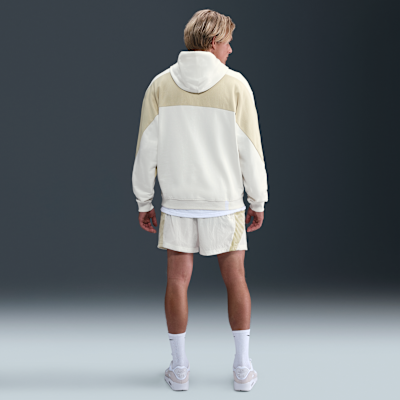 Nike Sportswear Air Men's Woven Shorts