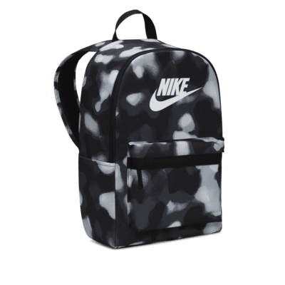 เป้สะพายหลัง Nike Heritage (25 ล.)
