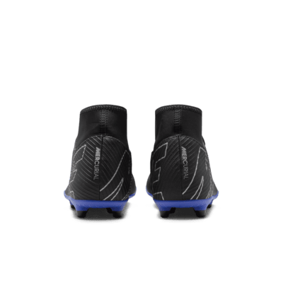 Nike Mercurial Superfly 9 Club | Image 5