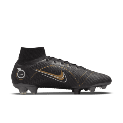 mercurial nike grip