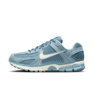 Calzado para hombre Nike Zoom Vomero 5