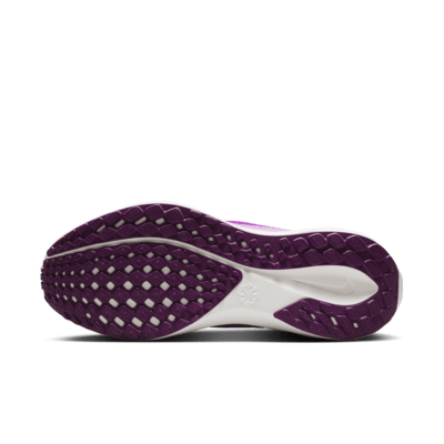 Tenis de correr en pavimento para mujer Nike Pegasus 41