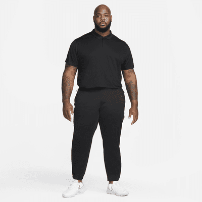 Ανδρική μπλούζα πόλο για γκολφ Nike Dri-FIT Victory