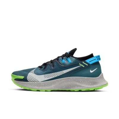 nike pegasus 47.5