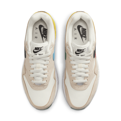 chausson air max