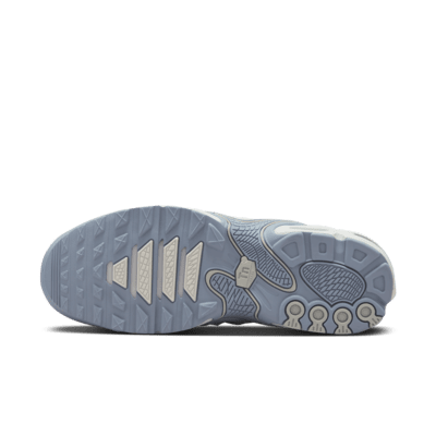 Nike Air Max Plus Drift Men's Shoes