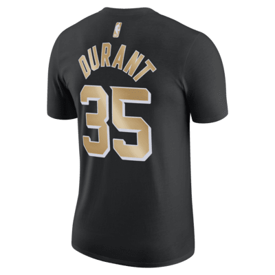 Playera Nike de la NBA para hombre Kevin Durant Select Series