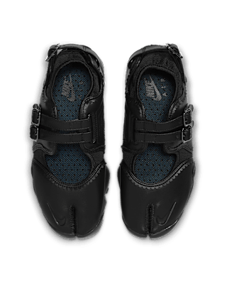 Nike Air Rift Breathe