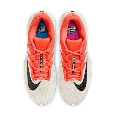 Nike Vapor Pro 3 Men's Hard Court Tennis Shoes