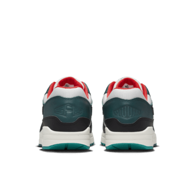 Nike Air Max 1 Premium Men's Shoes