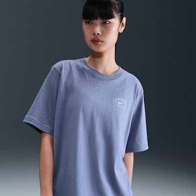 Nike Sportswear
