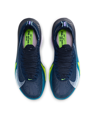 Nike Alphafly 3