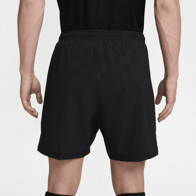 Nike Culture of Football Fußballshorts (13 cm) mit Dri-FIT-Technologie (Herren)