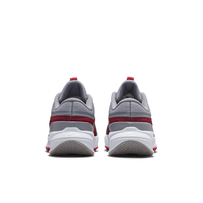Nike Star Runner 5 Laufschuh (ältere Kinder)