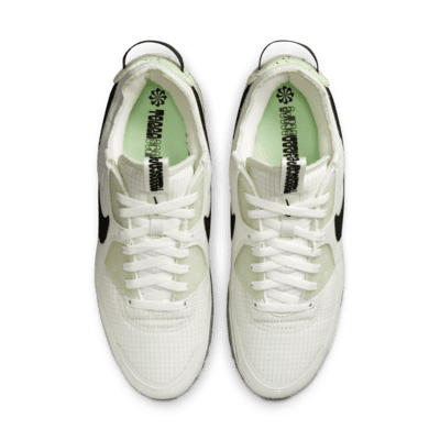 nike terrascape