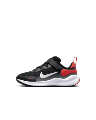 Детские кроссовки Nike Revolution 7 Little Kids'