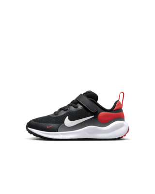 Nike Revolution 7 Little Kids' Shoes
