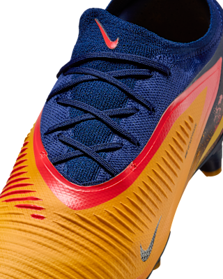 Nike Phantom 6 低筒 Pro "Erling Haaland"