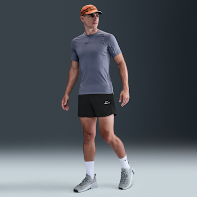 Nike Pro Training